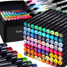  Promarker 102store 80 Stk.
