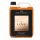  PRIYA PRIJA Ginseng Shampoo und Duschgel 2in1 PREMIUM 5L