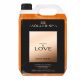  PRIYA PRIJA Ginseng Shampoo und Duschgel 2in1 PREMIUM 5L