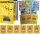  POKEMON DIAMOND CARDS SHINE COLLECTOR 55 KARTEN SONDEREDITION