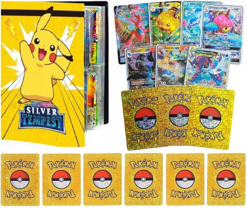  POKEMON DIAMOND CARDS SHINE COLLECTOR 55 KARTEN SONDEREDITION