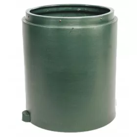  Verlängerung 35 cm hoch und 33 cm Durchmesser