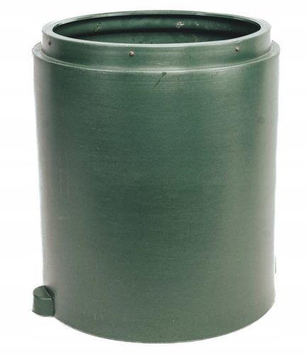  Verlängerung 35 cm hoch und 33 cm Durchmesser