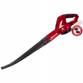 Einhell Akku-Gebläse 1,33 kg