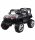  Jeep Batteriebetriebenes Auto