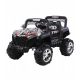  Jeep Batteriebetriebenes Auto