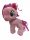  My Little Pony Maskottchen Pinkie Pie Plüschtier Lizenz 15cm