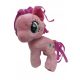  My Little Pony Maskottchen Pinkie Pie Plüschtier Lizenz 15cm