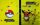  Album für Pokemon-Karten, 240 Karten + gratis