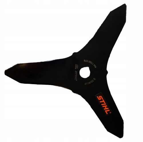  Stihl 250-3 Freischneidermesser