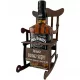  GEBURTSTAG GESCHENK 18 30 40 50 RUHESTAND WHISKY SCHAUKELSTUHL AUS HOLZ