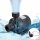  Pumpe 12 W 501 - 1000 l/h