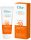 OILLAN Sonnenschutzemulsion SPF 50+ für Gesicht und Körper ab 6 Monate, 100 ml