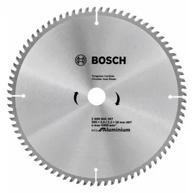  Bosch-Trennscheibe 30 x 305 mm
