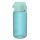  Ion8-Flasche 0,35 ml