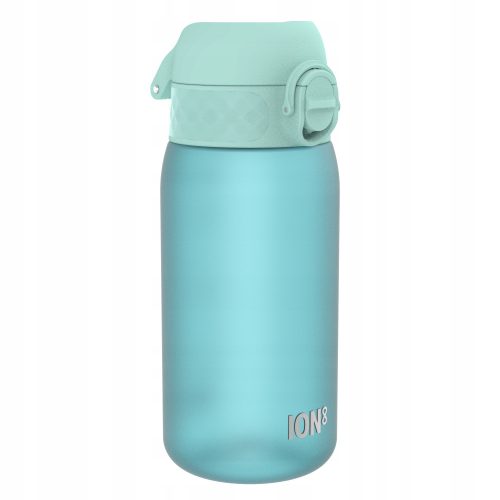  Ion8-Flasche 0,35 ml
