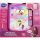  A5 vTech-Tagebuch TAGEBUCH Rosatöne