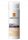 La Roche-Posay Anthelios Pigment Correct SPF50 - Getönte Gesichtscreme für hohe UV-Schutz