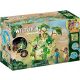  Playmobil Wiltopia Regenwald-Nachtlicht 71009