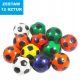  ANTI-STRESS-BALL GNIOTEK-FUSSBALL