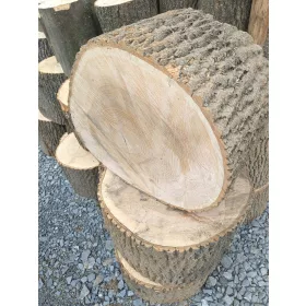    ASCHE STEMPEL ASCHE STEMPEL SEHR HART GESUND KRAFTVOLL 46-56