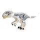  Dinosaurier Indominus 28 cm Figur Lego Karte