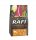  Rafi Ententrockenfutter 3 kg