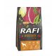 Rafi Ententrockenfutter 3 kg