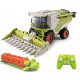  FERNGESTEUERTES KOMBINIERT 2-in-1-RAUCHGENERATOR + LICHT-GETREIDEBEHÄLTER