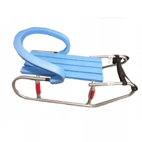  FOMMY BABY NEUER SCHAUMSTOFFSCHLITTEN (CL)