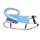  FOMMY BABY NEUER SCHAUMSTOFFSCHLITTEN (CL)