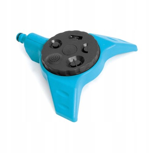  Statischer Sprinkler MULTICLIK TT BASIC 51-445