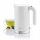  Granada Rossa Wasserkocher 1,7 Liter 2200W