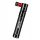  Wild Man GK8 Handpumpe, schwarz