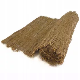  Bezug, Matte 150 x 300 cm