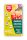  Deltam 100 ml insektizide Blattläuse Protect Garden Decis