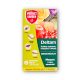  Deltam 100 ml insektizide Blattläuse Protect Garden Decis