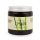  Grasknospen-Zahnpasta PA-002 120 ml