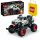  LEGO Technic Monster Jam Mutt Dalmatiner 42150 + VP Papiertüte LEGO 6315792 mittel