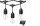  SOLAR-Lampen, Gartendekoration, 15 LED-Lampen, 15 m, SOLAR-GARLAND