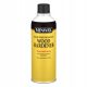  Minwax Holzhärter Flüssigharz 0,473 l