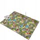  MODISCHER TEPPICH FÜR KINDERZIMMERSTRASSE 140X200