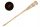  LaCarte Solarlampe, 73 cm, 3 Stk.