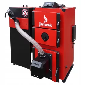    KESSEL PELLETOFEN UNI BIO 13 KW ZERTIFIKAT 5 KLASSE ECO FINANZIERUNG