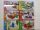  6 Sätze RAINBOW FRIENDS-Blöcke /SL69209A