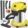  Kärcher WD 3 S 1000 W Industriestaubsauger