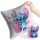  LILO UND STICH ENGEL OHANA DISNEY TASSE KISSEN KINDER GESCHENK Y4