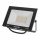 Halogen kaltweiß 6500 lm 30 W