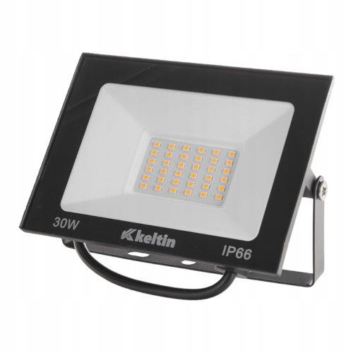  Halogen kaltweiß 6500 lm 30 W