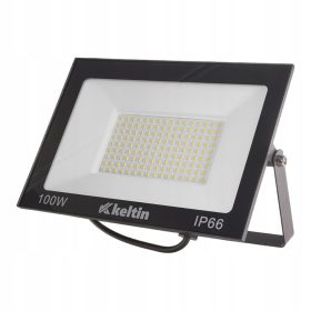  Halogen warmweiß 100 lm 100 W